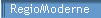 RegioModerne